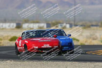 media/Feb-19-2023-Nasa (Sun) [[3f7828b844]]/Race Group B/Qualifying Race Set 2/